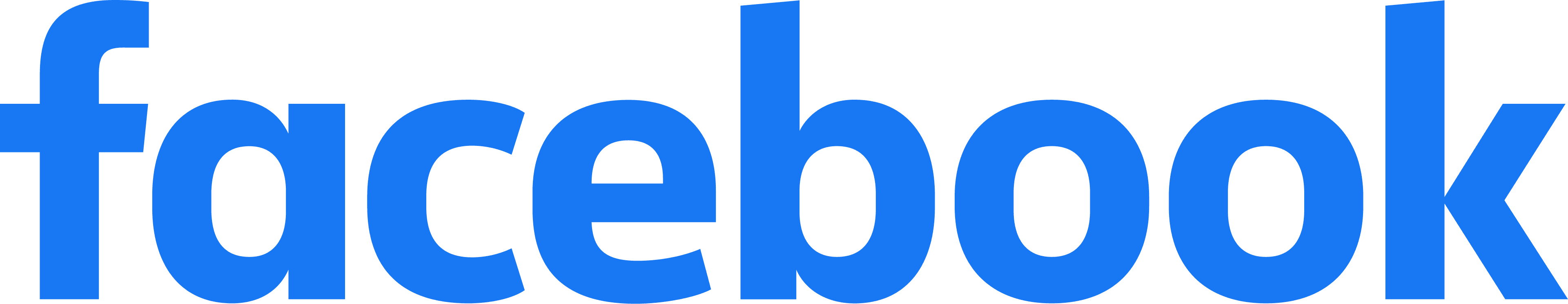 Creator discovery interface with social signals