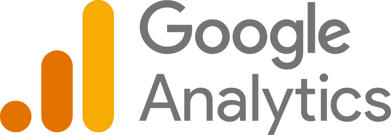 Insights dashboard and campaign analytics